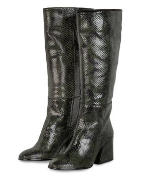 ras Stiefel MORCLAS
