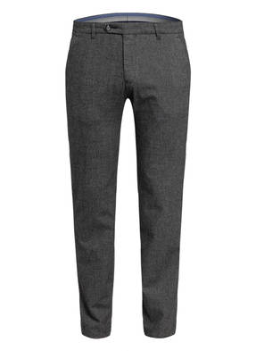 bugatti Chino Modern Fit
