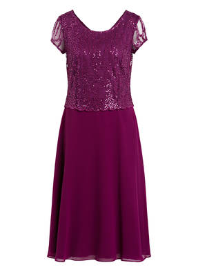 Vera Mont Kleid