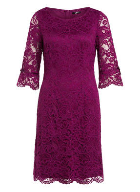 Vera Mont Cocktailkleid