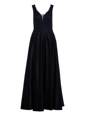 Vera Mont Abendkleid