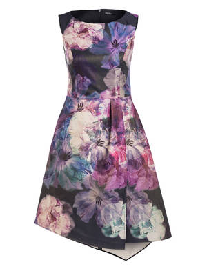 Vera Mont Kleid