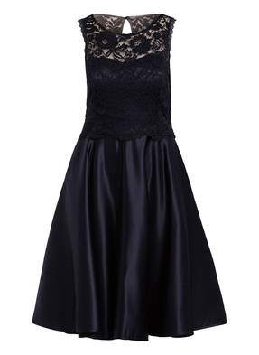 Vera Mont Cocktailkleid