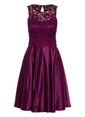 Vera Mont Cocktailkleid