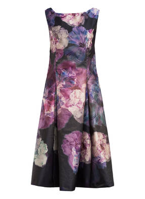 Vera Mont Cocktailkleid