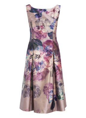 Vera Mont Cocktailkleid