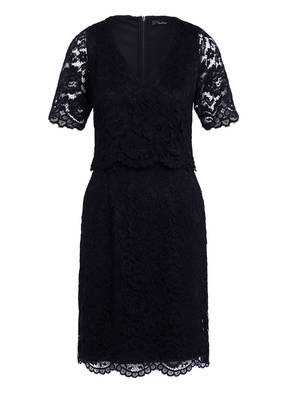 Vera Mont Spitzenkleid