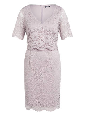 Vera Mont Spitzenkleid