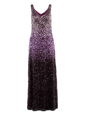 Vera Mont Pailettenkleid