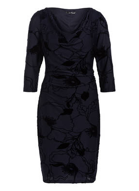 Vera Mont Kleid