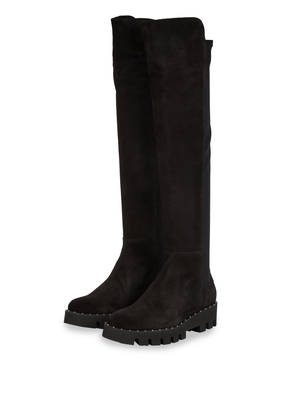 Pertini Stiefel