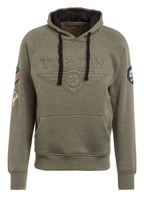 TOP GUN Hoodie