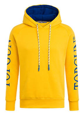 TOP GUN Hoodie