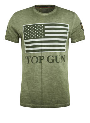 TOP GUN T-Shirt