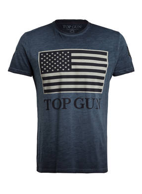 TOP GUN T-Shirt