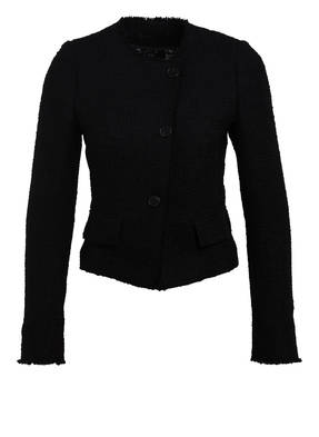 windsor. Bouclé-Blazer