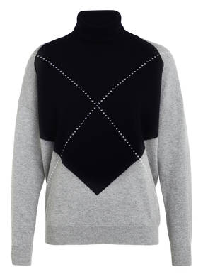 PESERICO Pullover