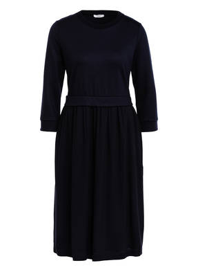 PESERICO Kleid