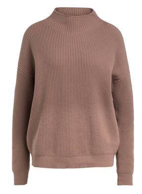 PESERICO Pullover