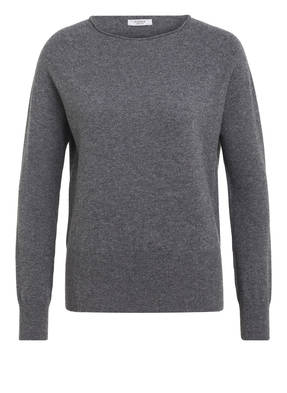 PESERICO Pullover