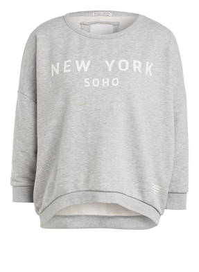 BETTER RICH Sweatshirt