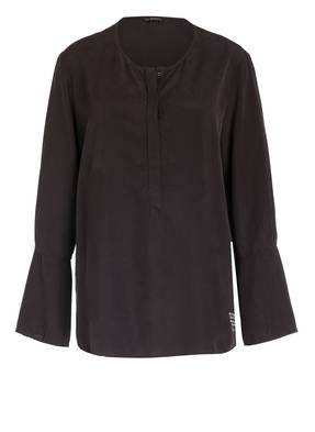 BETTER RICH Blusenshirt