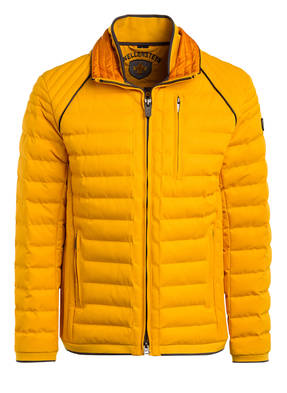 WELLENSTEYN Steppjacke MOLECULE-640