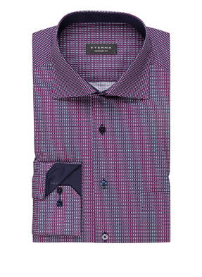 ETERNA Hemd Comfort Fit