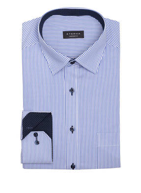 ETERNA Hemd Comfort Fit