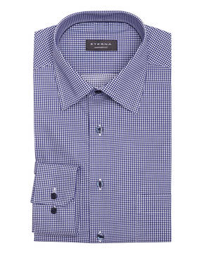 ETERNA Hemd Comfort Fit