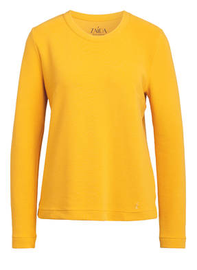 ZAÍDA Sweatshirt