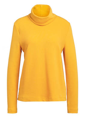ZAÍDA Rollkragenpullover