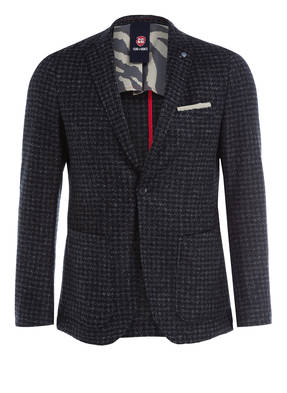 CG CLUB of GENTS Sakko CARTER Slim Fit
