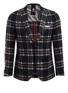 CG CLUB of GENTS Sakko CARTER Slim Fit