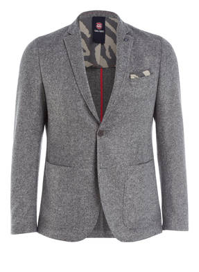 CG CLUB of GENTS Sakko CARTER Slim Fit