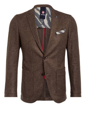 CG CLUB of GENTS Sakko CARTER Slim Fit