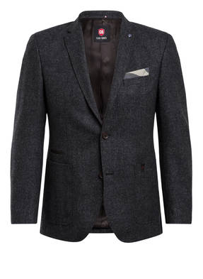 CG CLUB of GENTS Sakko ARMINATO Tailored Fit