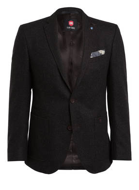 CG CLUB of GENTS Sakko ARMINATO Tailored Fit