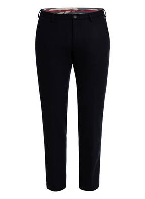 CG CLUB of GENTS Chino