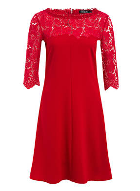 MARCCAIN Cocktailkleid