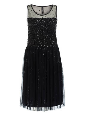 MARCCAIN Kleid