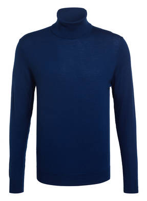 CHAS Rollkragenpullover