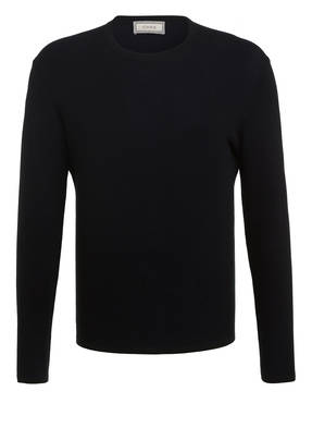 CHAS Pullover