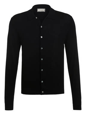 CHAS Strickjacke