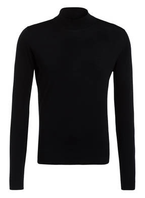 JOHN SMEDLEY Schurwoll-Pullover HARCOURT