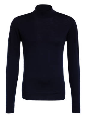 JOHN SMEDLEY Pullover HARCOURT