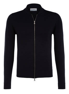 JOHN SMEDLEY Strickjacke MACLEAN