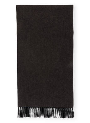 TOM FORD Cashmere-Schal