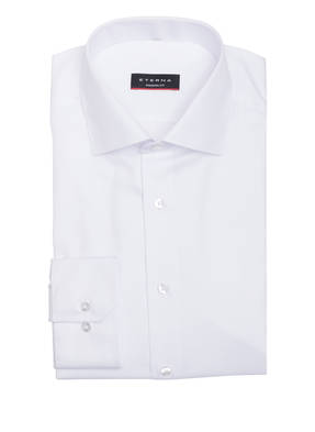 ETERNA Hemd Modern Fit