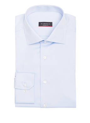 ETERNA Hemd Modern Fit